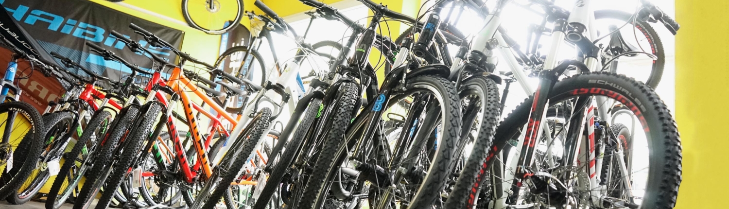 Schweicher Fahrradladen Foto 3 Schweicher Fahrradladen Foto 3