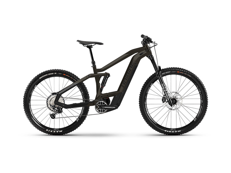 Haibike_MY21_AllMtn_5 Haibike AllMtn 5