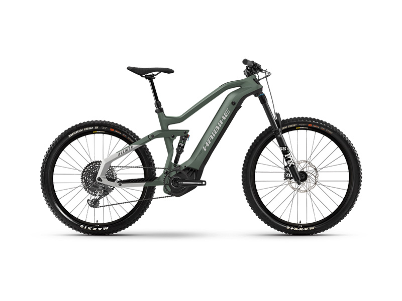 Haibike_MY21_AllMtn_6_Color_01 Haibike AllMtn 6