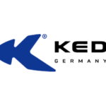KED