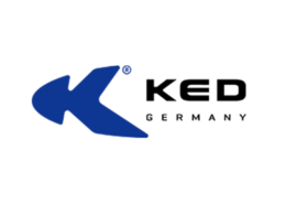 KED