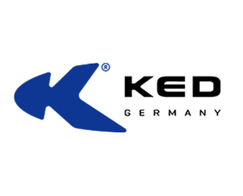 KED