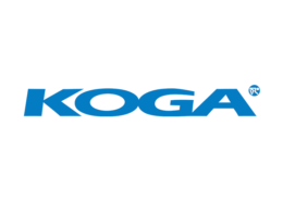 KOGA