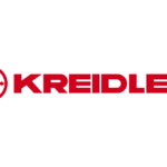 KREIDLER