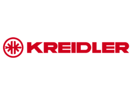 KREIDLER