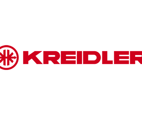 KREIDLER
