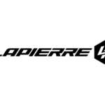 LAPIERRE