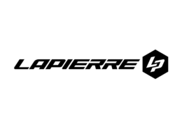LAPIERRE