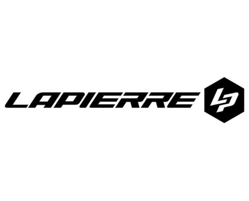 LAPIERRE